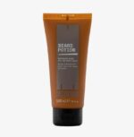 MEZZALAMA BEARD POTION BALM 100ml