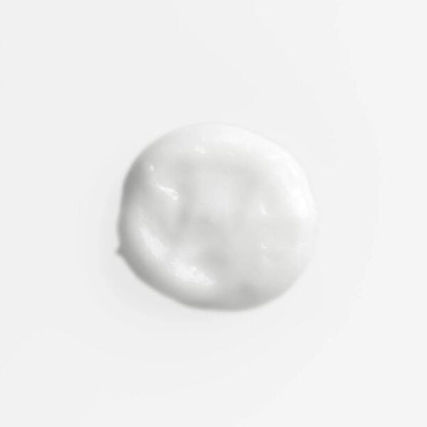 MEZZALAMA BEARD POTION BALM 100ml
