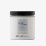 MEZZALAMA GLIDE SHAVING CREAM 250ml