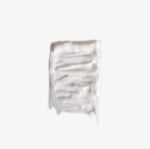 MEZZALAMA GLIDE SHAVING CREAM 250ml