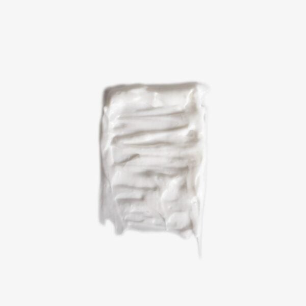 MEZZALAMA GLIDE SHAVING CREAM 250ml