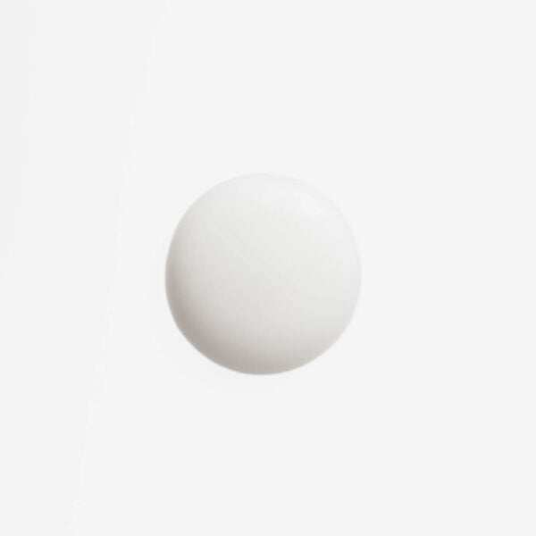 MEZZALAMA SKIN AFTERSHAVE SERUM 50ml
