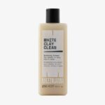 MEZZALAMA WHITE BALANCING SHAMPOO 250ml