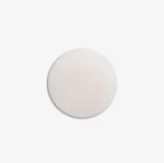 MEZZALAMA WHITE BALANCING SHAMPOO 250ml