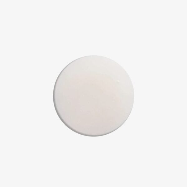 MEZZALAMA WHITE BALANCING SHAMPOO 250ml