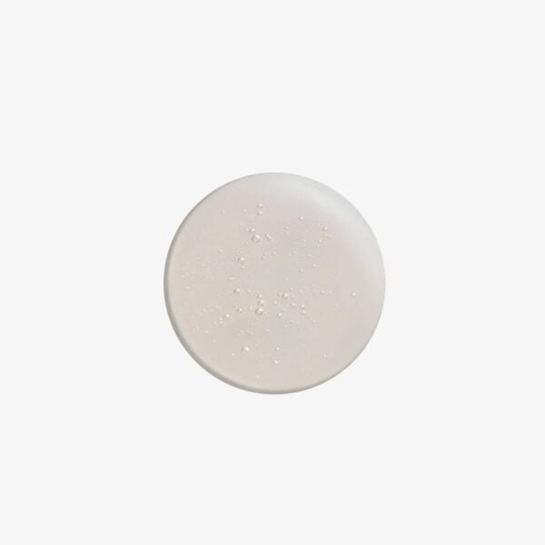 MEZZALAMA ALOE PURIFYING SHAMPOO 250ml