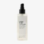 MEZZALAMA HYDRA FLOW LEAVE IN CONDITIONER 150ml