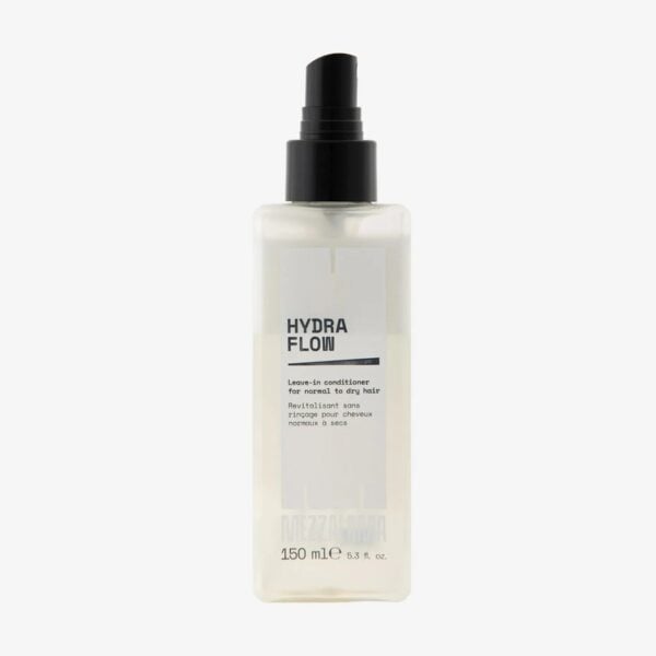 MEZZALAMA HYDRA FLOW LEAVE IN CONDITIONER 150ml