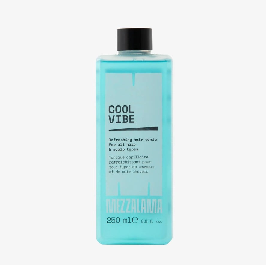 *-1 MEZZALAMA COOL VIBE TONIC 250ml