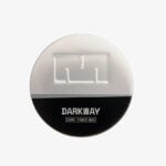 MEZZALAMA DARKWAY DARK-TONED WAX 100ml