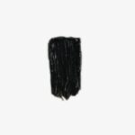 MEZZALAMA DARKWAY DARK-TONED WAX 100ml
