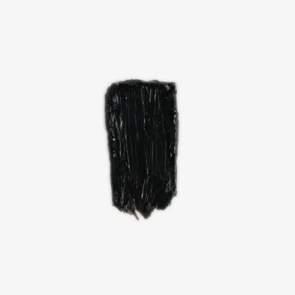 MEZZALAMA DARKWAY DARK-TONED WAX 100ml