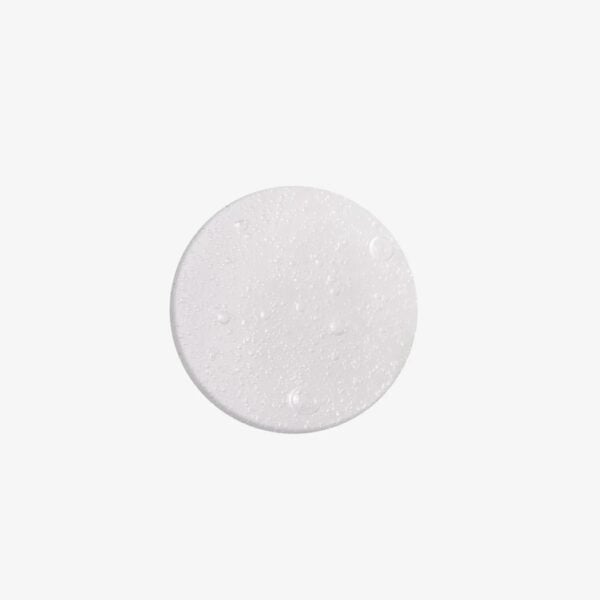 MEZZALAMA GRIP BACK TEXTURIZING GEL 150ml