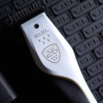 ΚΟΥΡΕΥΤΙΚΗ ΜΗΧΑΝΗ WAHL VAPOR CHAMPION EDITION