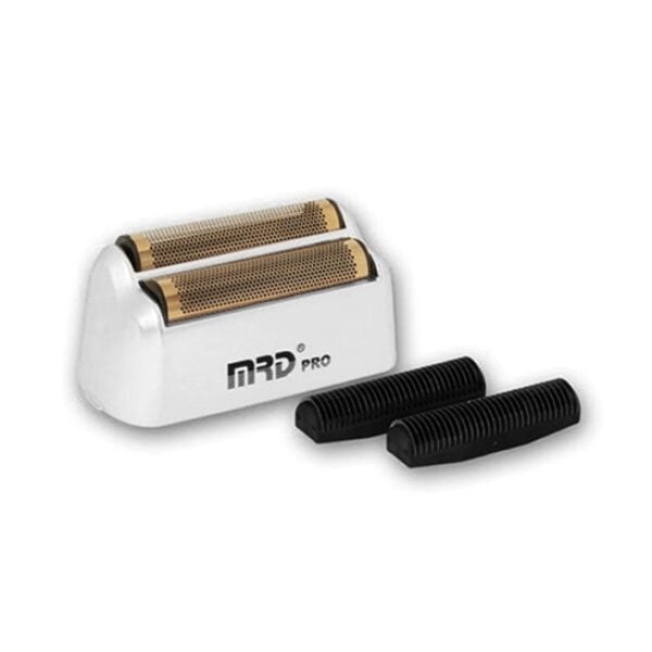 Δώστε το κείμενο που θα εμφανίζεται στο mouse hover