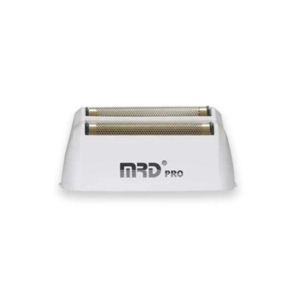 ΚΟΠΤΙΚΟ ΚΑΙ ΠΛΕΓΜΑ MRD WHITE