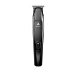 TRIMMER ANDIS SLIMLINE PRO II D-09