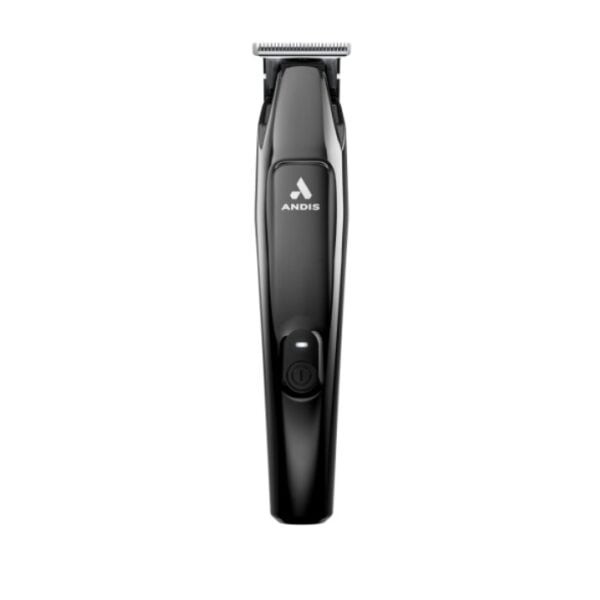 TRIMMER ANDIS SLIMLINE PRO II D-09
