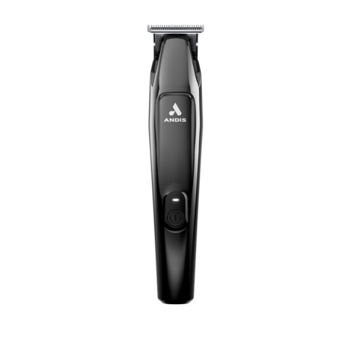 *-1 TRIMMER ANDIS SLIMLINE PRO II D-09