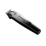 TRIMMER ANDIS SLIMLINE PRO II D-09