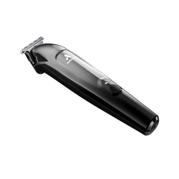 TRIMMER ANDIS SLIMLINE PRO II D-09