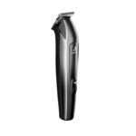 TRIMMER ANDIS SLIMLINE PRO II D-09