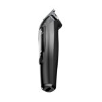 TRIMMER ANDIS SLIMLINE PRO II D-09