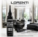 LORENTI HAIR COLOR STAIN REMOVER 200ml