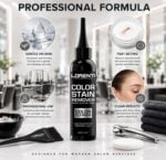 LORENTI HAIR COLOR STAIN REMOVER 200ml