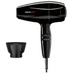 ΣΕΣΟΥΑΡ BABYLISS PRO BAB6280E VERO 2000W