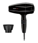 ΣΕΣΟΥΑΡ BABYLISS PRO BAB6280E VERO 2000W
