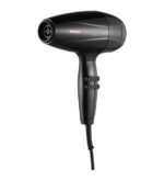 ΣΕΣΟΥΑΡ BABYLISS PRO BAB6280E VERO 2000W