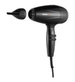 ΣΕΣΟΥΑΡ BABYLISS PRO BAB6280E VERO 2000W