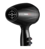 ΣΕΣΟΥΑΡ BABYLISS PRO BAB6280E VERO 2000W
