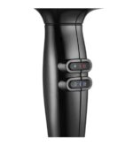 ΣΕΣΟΥΑΡ BABYLISS PRO BAB6280E VERO 2000W