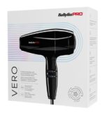 ΣΕΣΟΥΑΡ BABYLISS PRO BAB6280E VERO 2000W