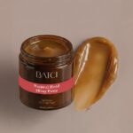 BATCI NATURAL HOLD SHINY PASTE 100ml