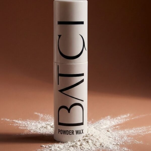 BATCI POWDER WAX 20gr