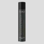BATCI MATTE HOLD HAIR SPRAY 400ml