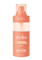 BATCI EAU DE COLOGNE PARIS GRACE FLAME 300ml