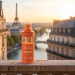 BATCI EAU DE COLOGNE PARIS GRACE FLAME 300ml