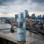 BATCI EAU DE COLOGNE LONDON RAINFALL 300ml