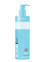 BATCI GEL PEELING MINT MENTHOL 200ml