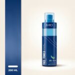 BATCI FACE TONIC ALOE VERA 200ml