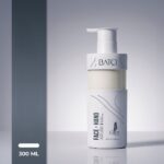 BATCI FACE AND HAND CARE CREAM 300ml