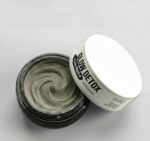 BATCI GLOW DETOX CLAY MASK 300ml
