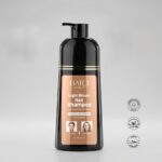 BATCI LIGHT BROWN HAIR SHAMPOO 350ml