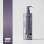 BATCI CAVIAR RENEWAL CREAM 200ml