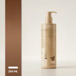 BATCI COFFEE REVIVAL CREAM 200ml