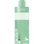 BATCI MATCHA VITALITY CREAM 200ml
